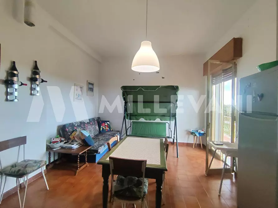 Immagine 8 di Appartamento in vendita  a Modica