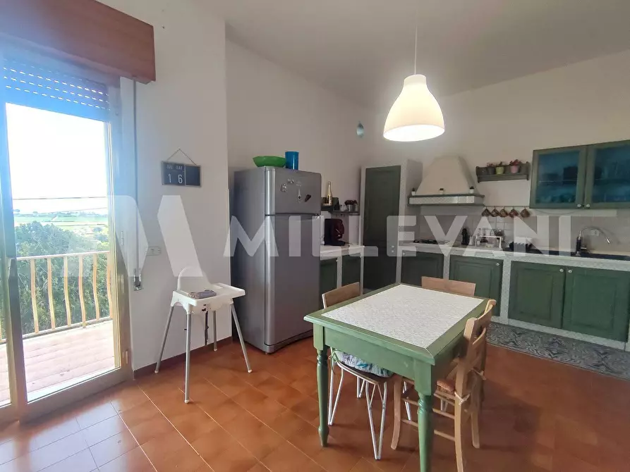 Immagine 9 di Appartamento in vendita  a Modica