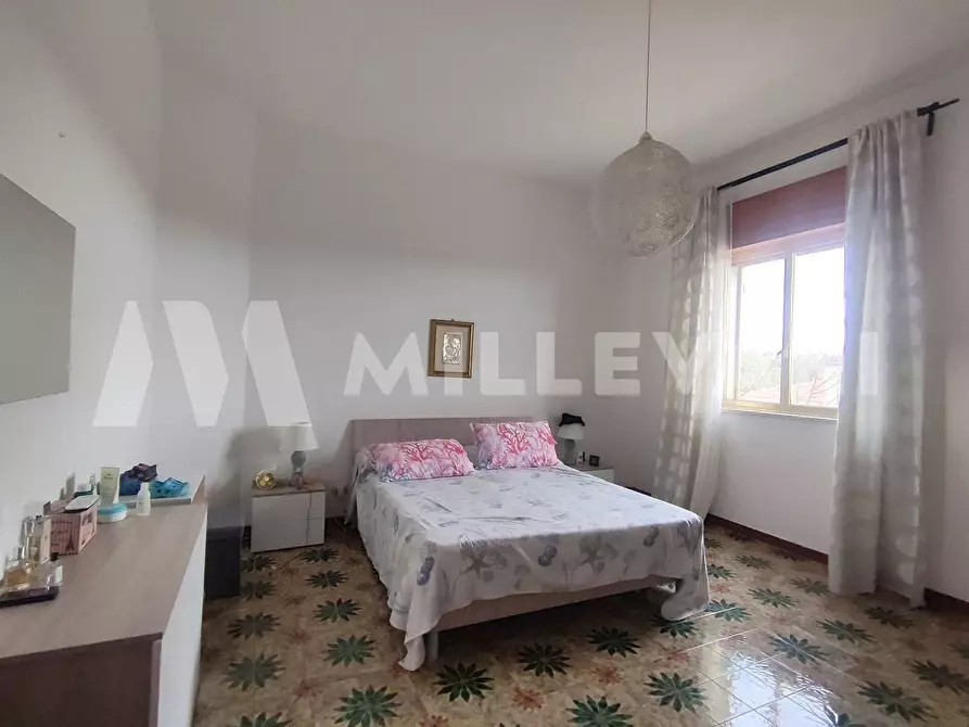 Immagine 11 di Appartamento in vendita  a Modica