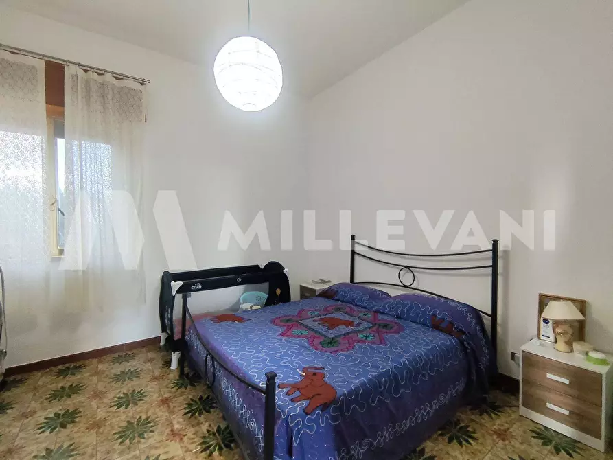 Immagine 12 di Appartamento in vendita  a Modica