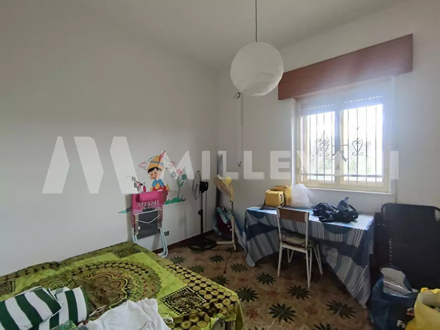 Immagine 13 di Appartamento in vendita  a Modica