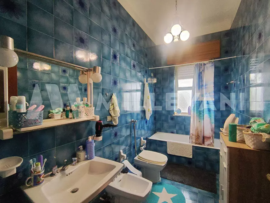 Immagine 14 di Appartamento in vendita  a Modica