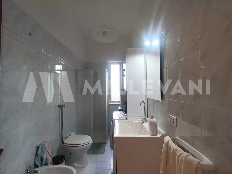 Immagine 15 di Appartamento in vendita  a Modica