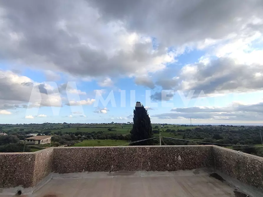 Immagine 16 di Appartamento in vendita  a Modica