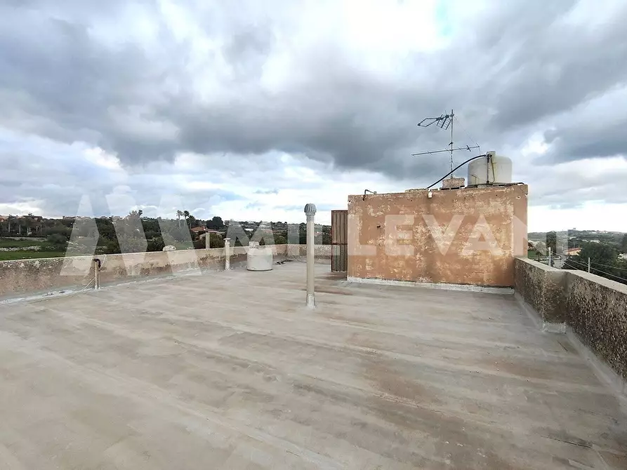 Immagine 17 di Appartamento in vendita  a Modica