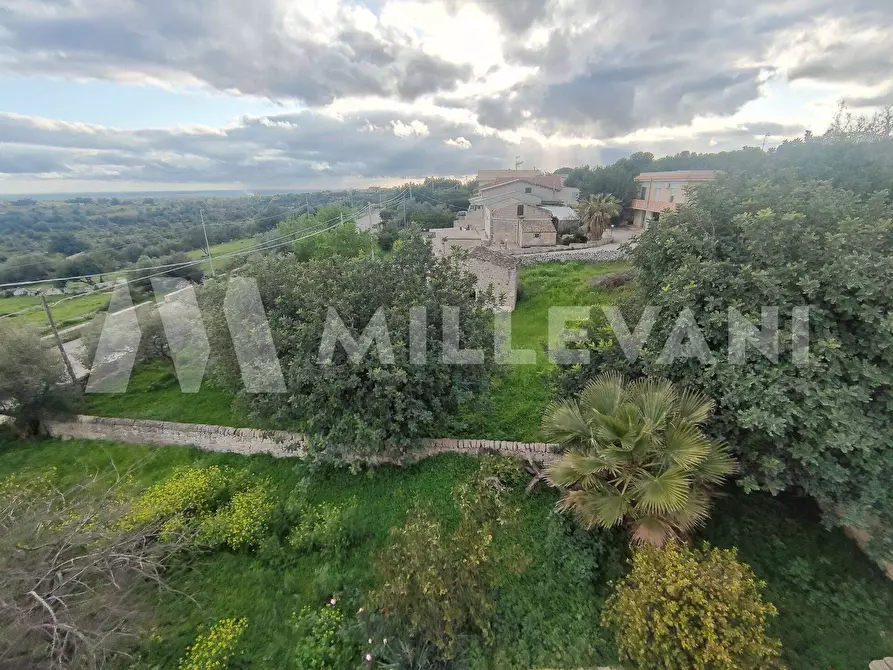 Immagine 18 di Appartamento in vendita  a Modica