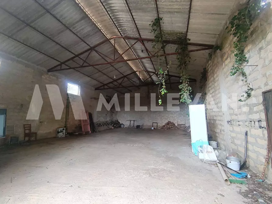 Immagine 19 di Appartamento in vendita  a Modica