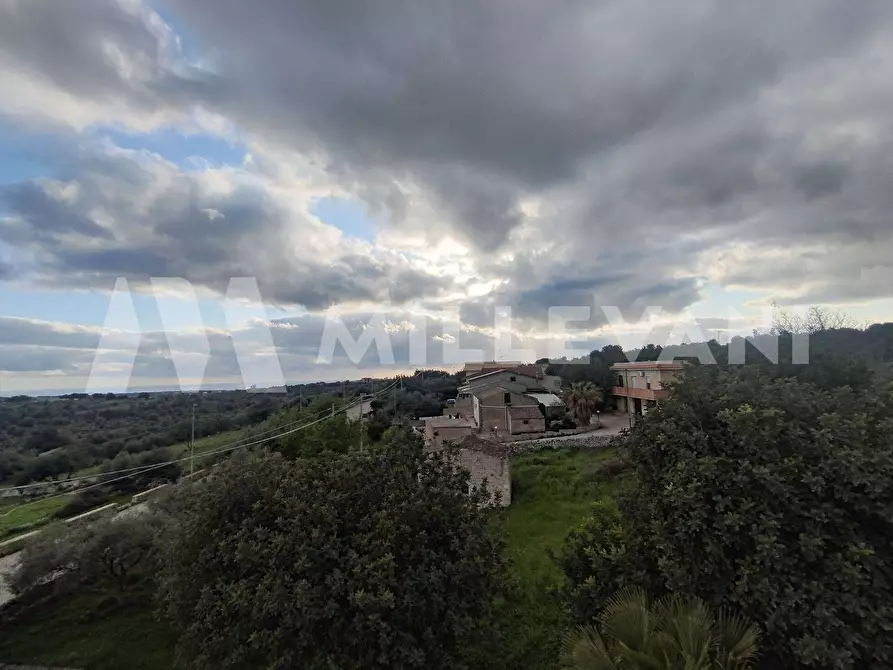 Immagine 20 di Appartamento in vendita  a Modica