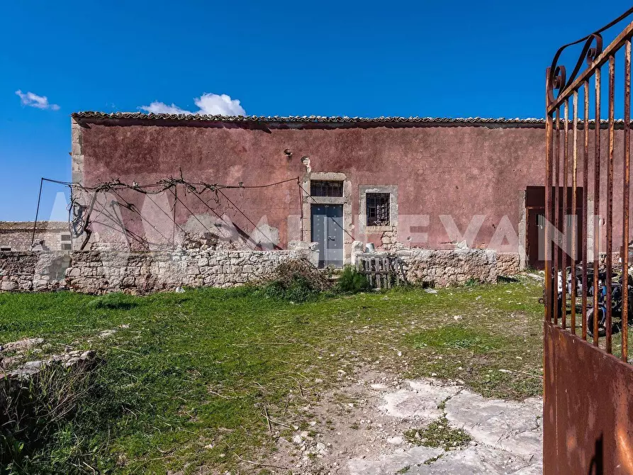 Immagine 23 di Rustico / casale in vendita  in Sp43 a Modica