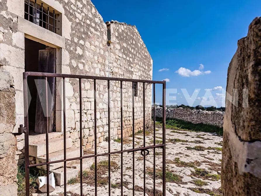 Immagine 25 di Rustico / casale in vendita  in Sp43 a Modica
