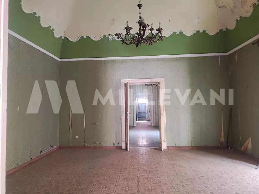 Immagine 3 di Albergo/B&B/Residence in vendita  in Via Principessa Elena 103 a Comiso