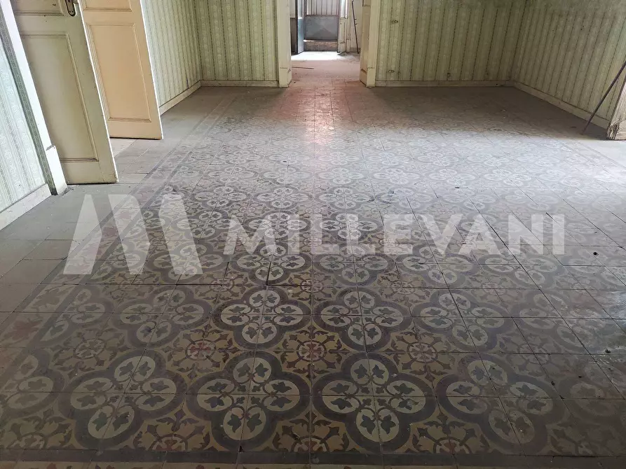 Immagine 5 di Albergo/B&B/Residence in vendita  in Via Principessa Elena 103 a Comiso
