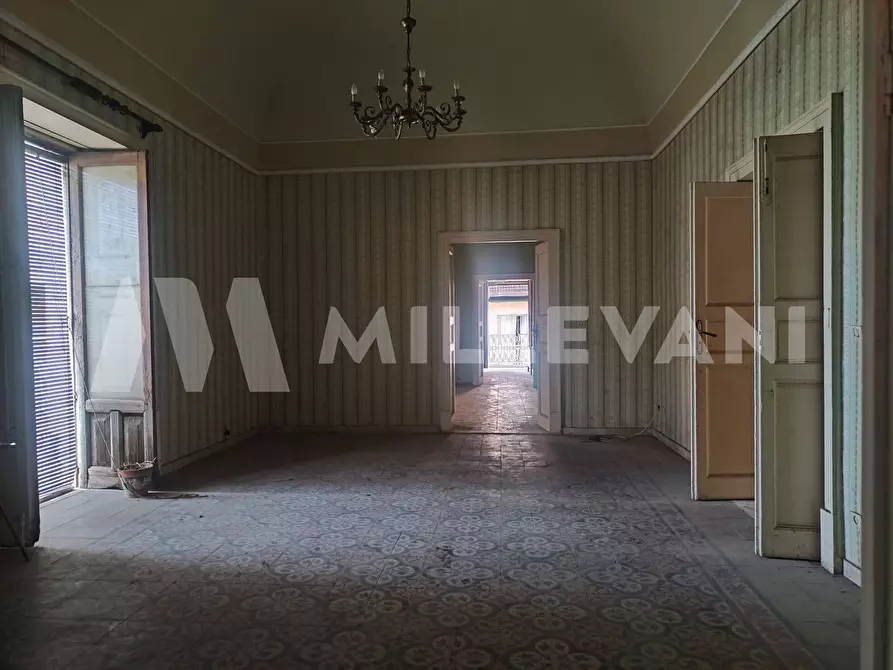 Immagine 6 di Albergo/B&B/Residence in vendita  in Via Principessa Elena 103 a Comiso