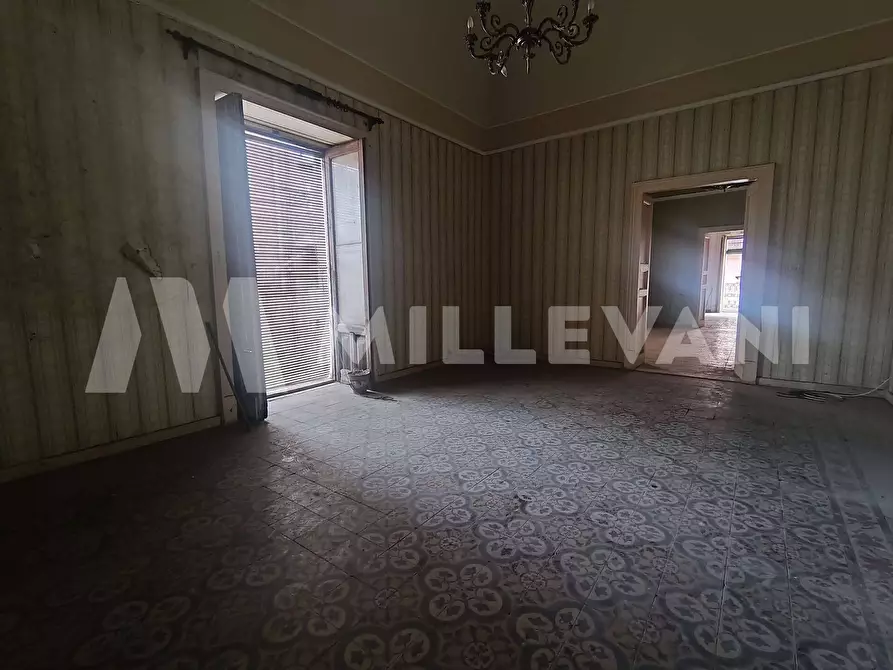 Immagine 7 di Albergo/B&B/Residence in vendita  in Via Principessa Elena 103 a Comiso