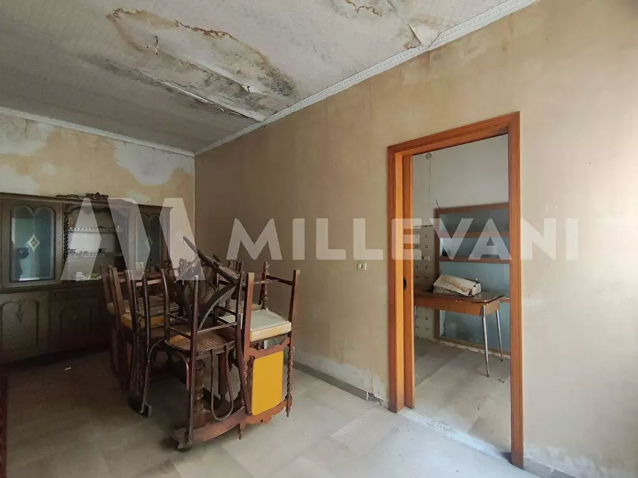 Immagine 9 di Albergo/B&B/Residence in vendita  in Via Principessa Elena 103 a Comiso