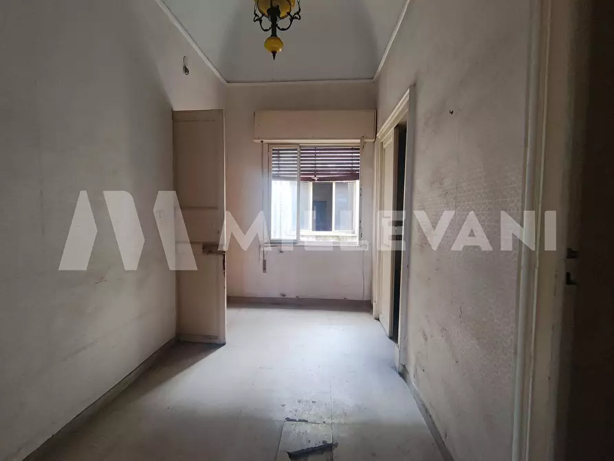 Immagine 13 di Albergo/B&B/Residence in vendita  in Via Principessa Elena 103 a Comiso