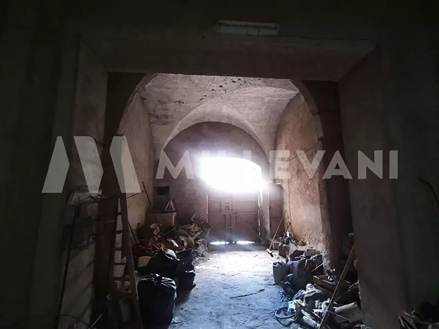 Immagine 17 di Albergo/B&B/Residence in vendita  in Via Principessa Elena 103 a Comiso