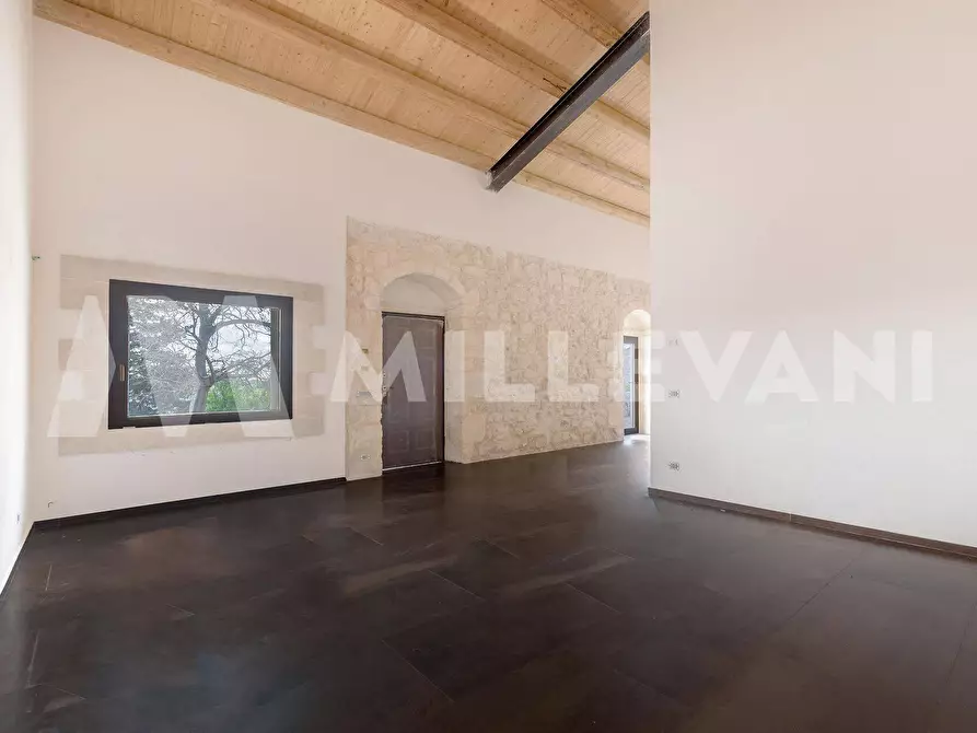 Immagine 5 di Rustico / casale in vendita  a Ragusa