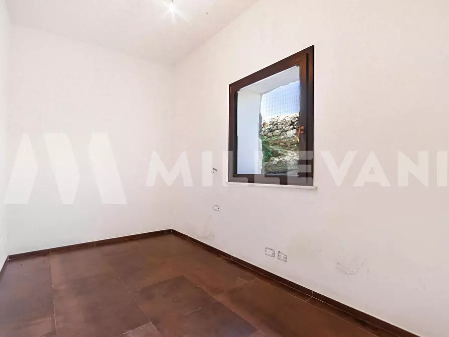 Immagine 13 di Rustico / casale in vendita  a Ragusa