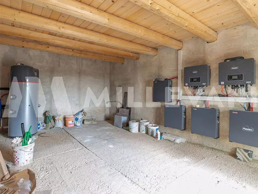 Immagine 17 di Rustico / casale in vendita  a Ragusa