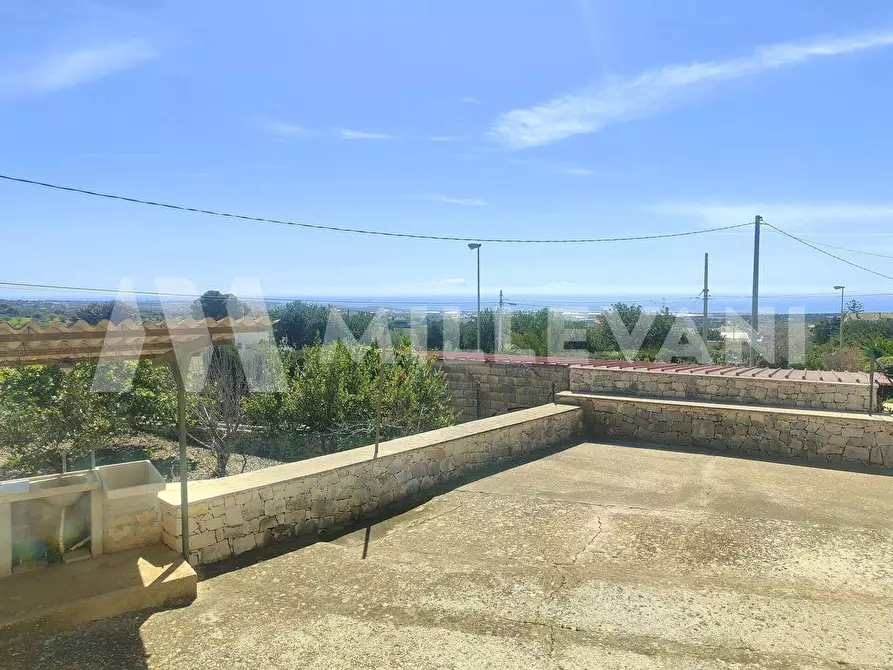 Immagine 2 di Rustico / casale in vendita  in Contrada Guardiola a Scicli