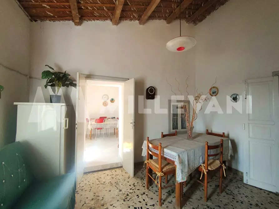 Immagine 5 di Rustico / casale in vendita  in Contrada Guardiola a Scicli