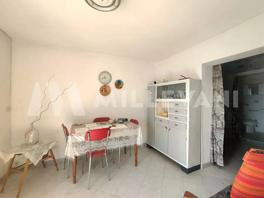 Immagine 6 di Rustico / casale in vendita  in Contrada Guardiola a Scicli