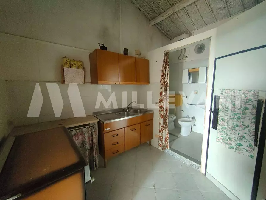 Immagine 7 di Rustico / casale in vendita  in Contrada Guardiola a Scicli