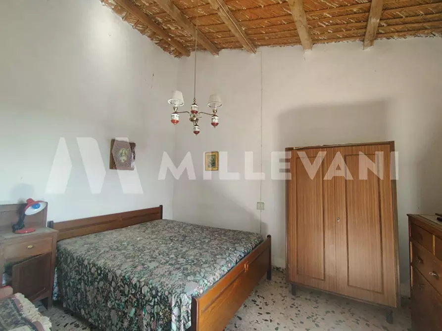 Immagine 8 di Rustico / casale in vendita  in Contrada Guardiola a Scicli