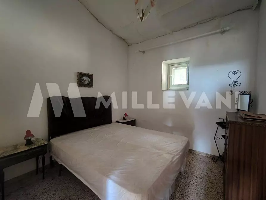 Immagine 9 di Rustico / casale in vendita  in Contrada Guardiola a Scicli