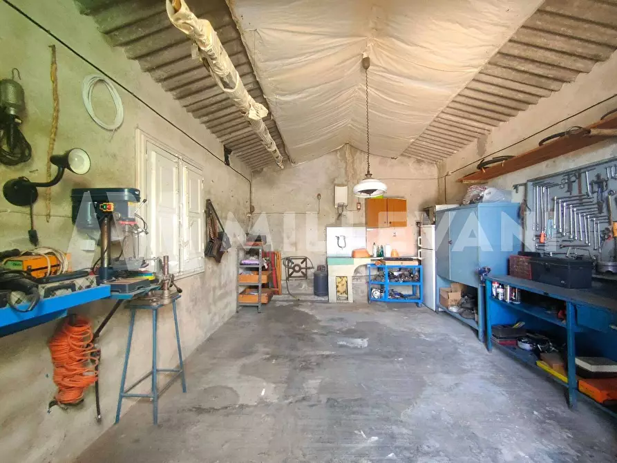 Immagine 12 di Rustico / casale in vendita  in Contrada Guardiola a Scicli