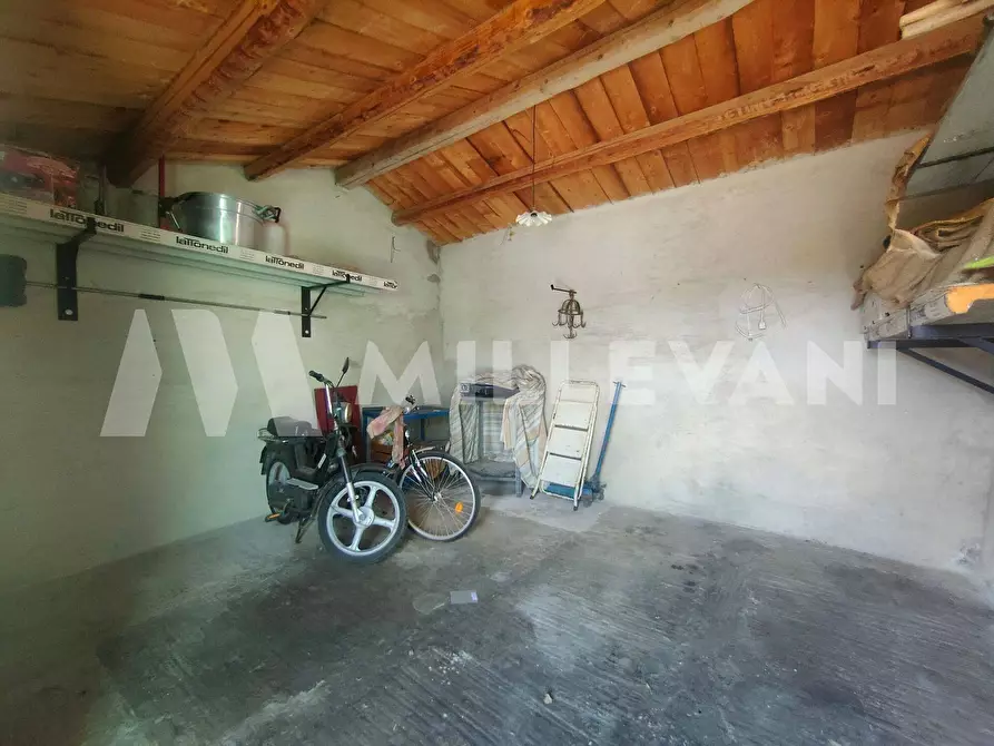 Immagine 14 di Rustico / casale in vendita  in Contrada Guardiola a Scicli