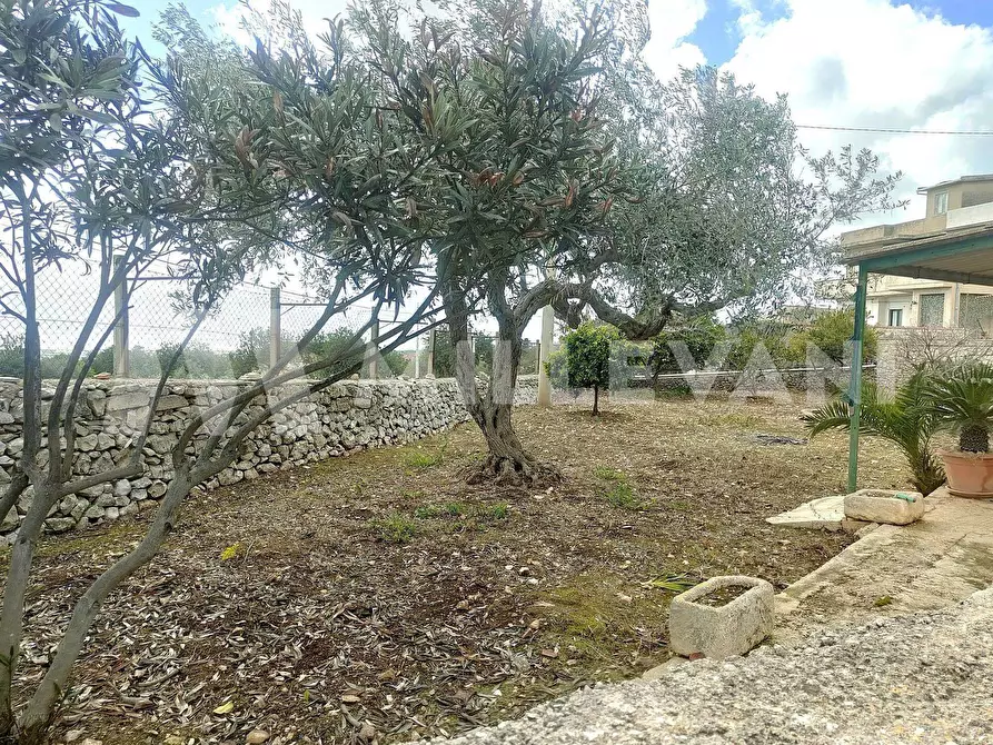 Immagine 16 di Rustico / casale in vendita  in Contrada Guardiola a Scicli