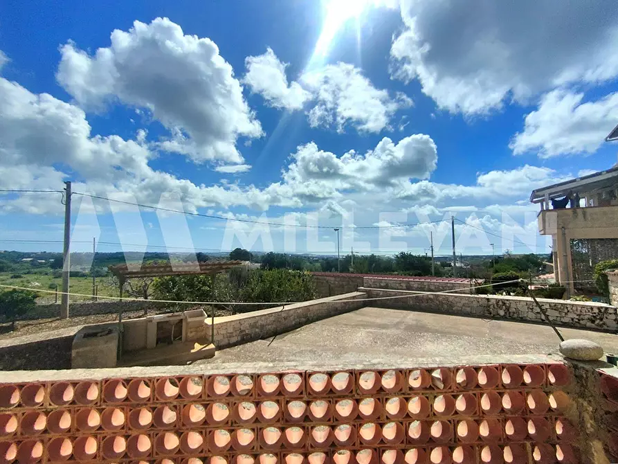 Immagine 17 di Rustico / casale in vendita  in Contrada Guardiola a Scicli