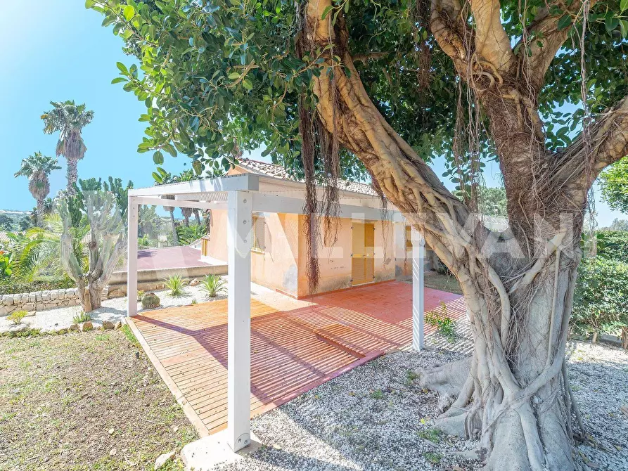Immagine 5 di Villa in vendita  a Santa Croce Camerina