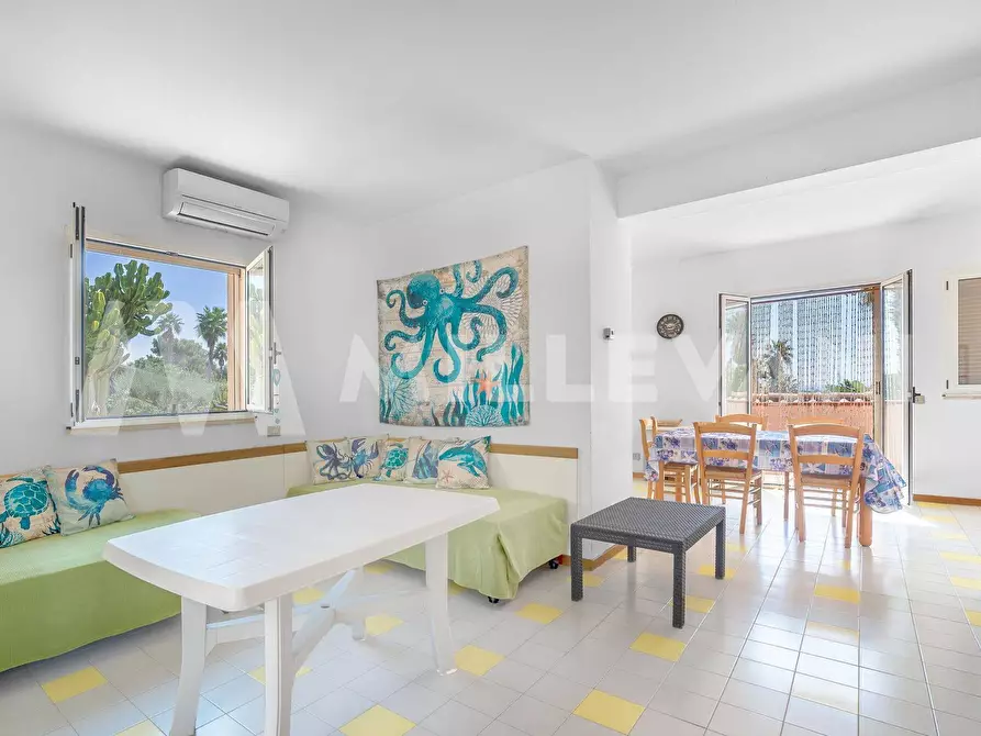 Immagine 6 di Villa in vendita  a Santa Croce Camerina