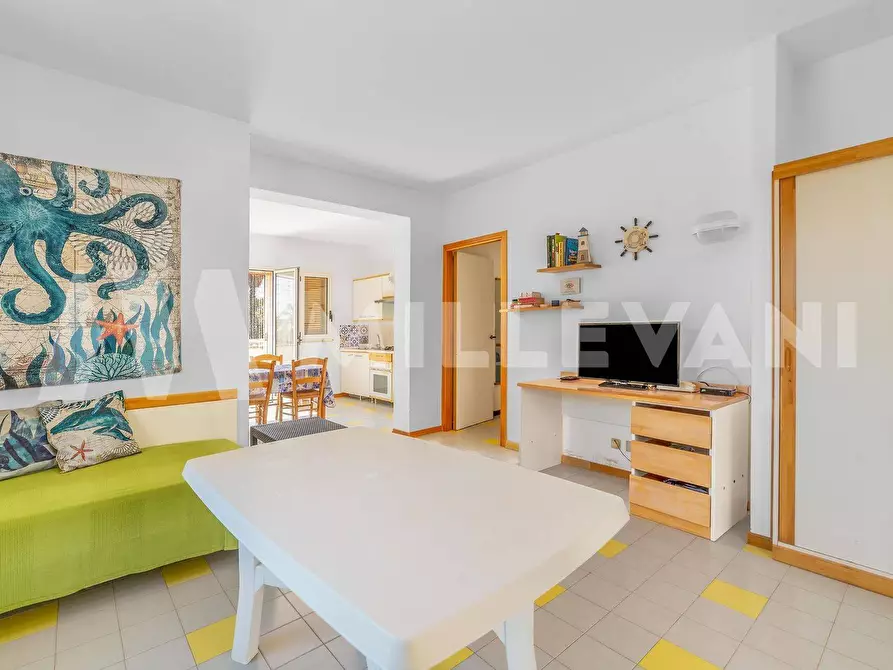 Immagine 7 di Villa in vendita  a Santa Croce Camerina