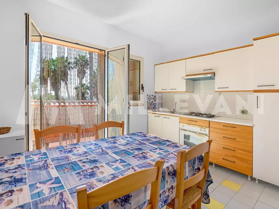 Immagine 8 di Villa in vendita  a Santa Croce Camerina