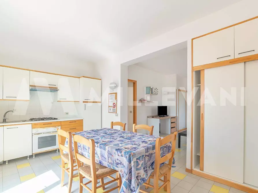 Immagine 9 di Villa in vendita  a Santa Croce Camerina