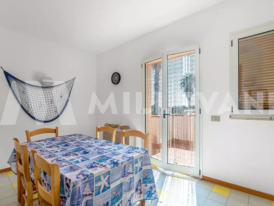 Immagine 10 di Villa in vendita  a Santa Croce Camerina