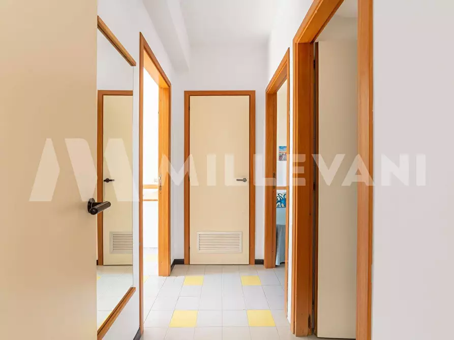 Immagine 11 di Villa in vendita  a Santa Croce Camerina