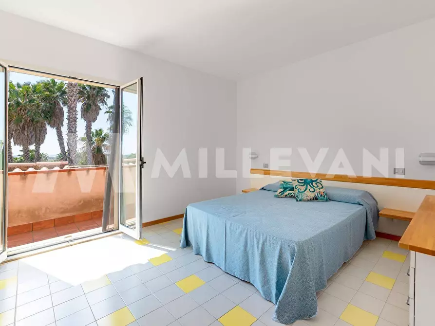 Immagine 12 di Villa in vendita  a Santa Croce Camerina