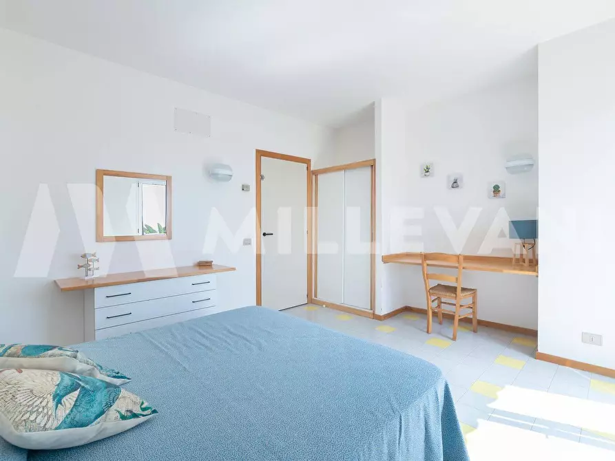 Immagine 13 di Villa in vendita  a Santa Croce Camerina