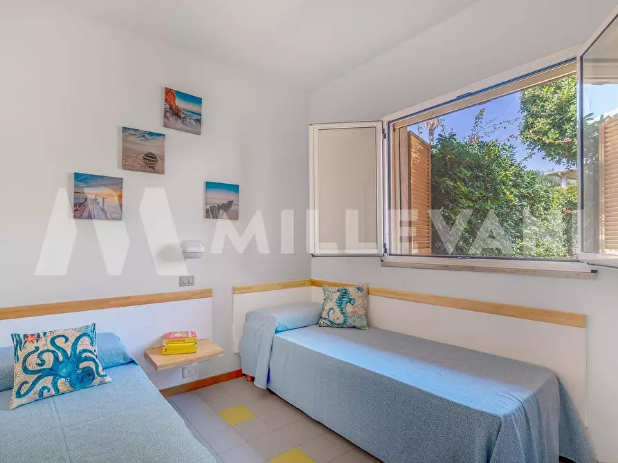 Immagine 14 di Villa in vendita  a Santa Croce Camerina