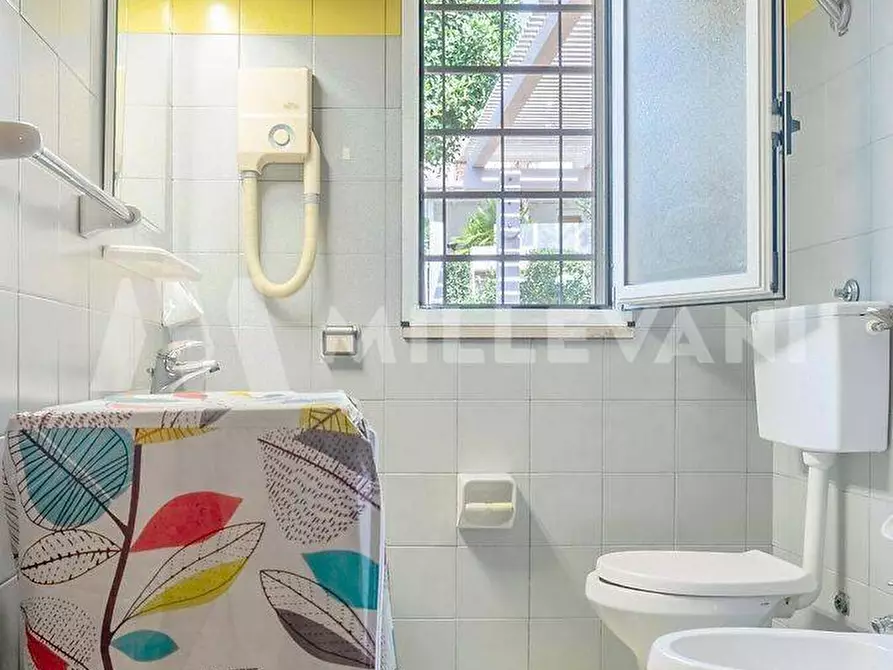 Immagine 15 di Villa in vendita  a Santa Croce Camerina