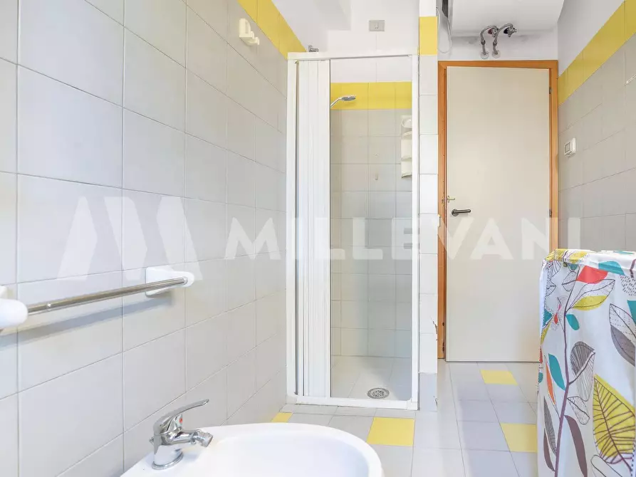 Immagine 16 di Villa in vendita  a Santa Croce Camerina