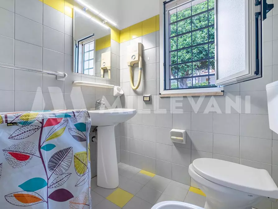 Immagine 17 di Villa in vendita  a Santa Croce Camerina