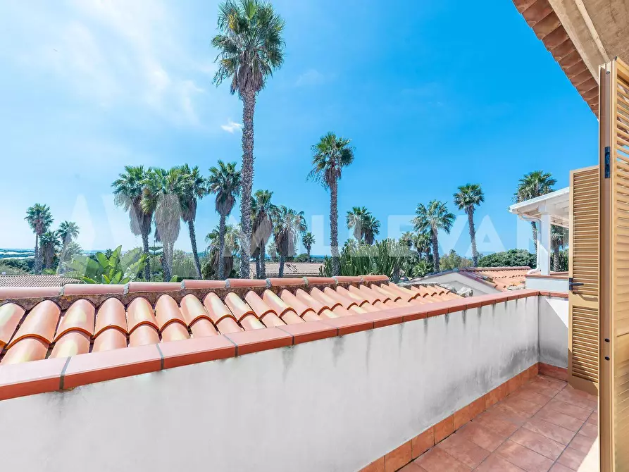 Immagine 18 di Villa in vendita  a Santa Croce Camerina