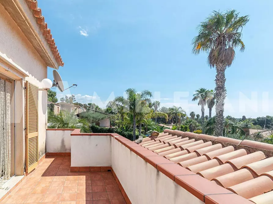 Immagine 19 di Villa in vendita  a Santa Croce Camerina