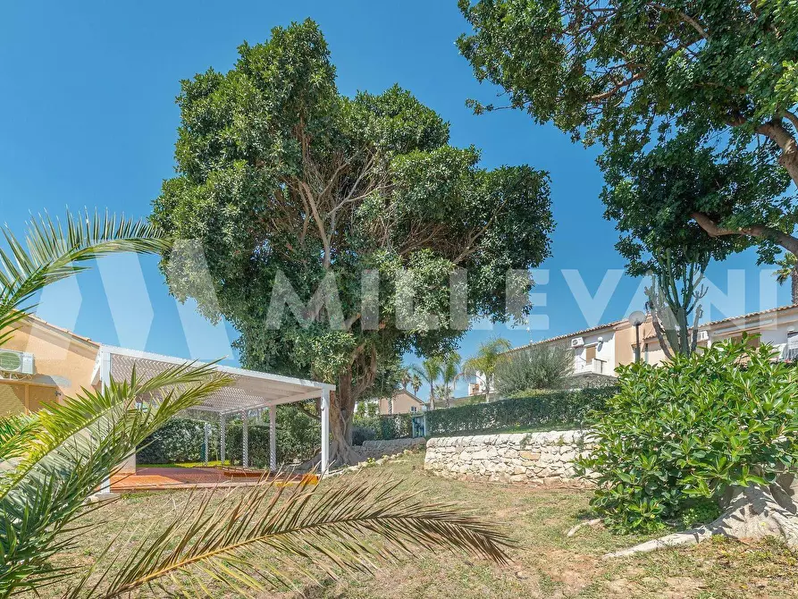 Immagine 20 di Villa in vendita  a Santa Croce Camerina